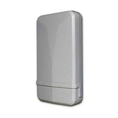 CPE extérieur 4G CAT4
