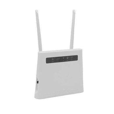 CPE intérieur 4G CAT6 WIFI6