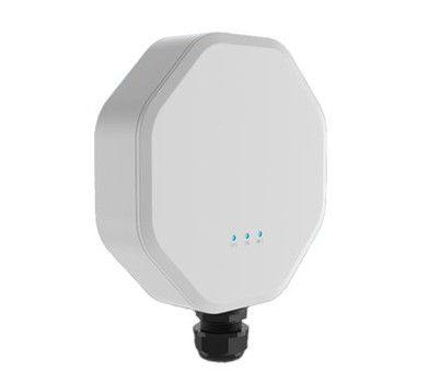 5G NSA / SA extérieur CPE