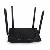 AX3000 Gigabit GPON ONT