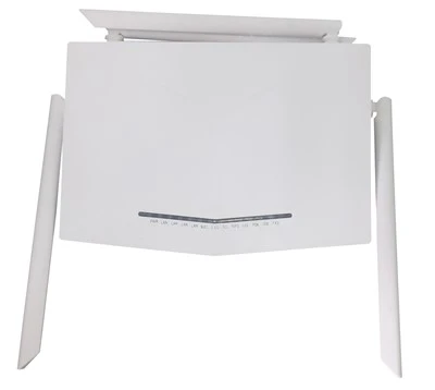 Wi-Fi GPON ONU double bande 2,4 G+5G