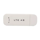 Routeur WIFI USB LTE
