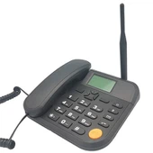 GSM Terminal fixe