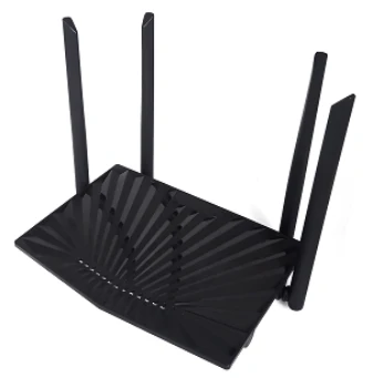 Wifi6 Gigabit GPON ONT